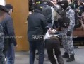 印尼情侣被杀爆料者视频