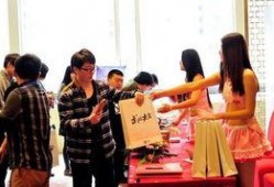 郑州爆料最新内容,揭秘城市热点事件背后的真相