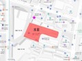 德柱最新爆料新闻视频大全,揭秘热点事件背后的真相