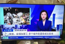 清枫最新爆料新闻视频播放,最新爆料新闻视频幕后真相大起底