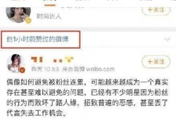 娱乐吃瓜酱的评论怎么写,揭秘娱乐圈最新热点事件