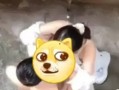 吃瓜爆料大嘴猴视频