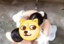 吃瓜爆料大嘴猴视频