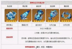 原神未来版本爆料最新,神秘新角色与奇幻冒险等你探索