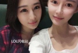 申浩前女友爆料视频在线观看,揭秘昔日恋情内幕