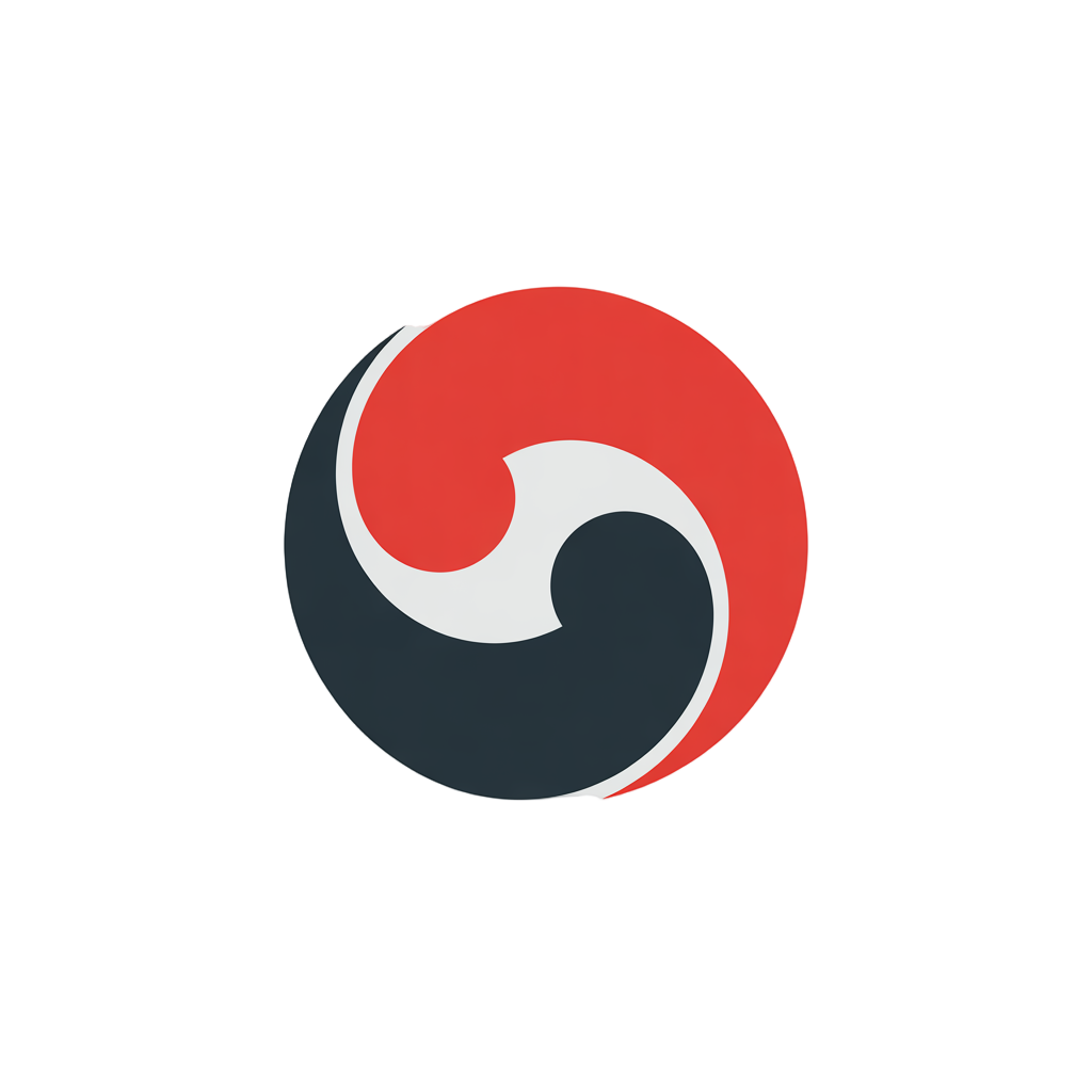911爆料Logo
