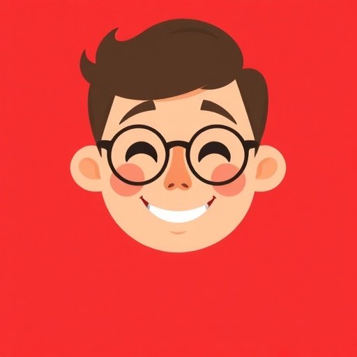 社会热点追踪