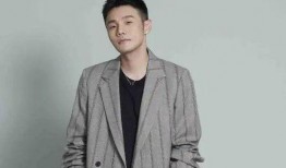 李荣浩圈内爆料男主是谁,圈内爆料男主身份之谜