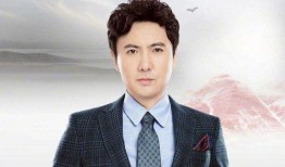 刘以豪娱乐爆料视频大全,精彩瞬间尽收眼底