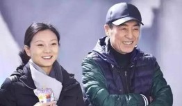 爆料某女星被爆隐婚视频,某女星被爆神秘婚姻真相揭晓