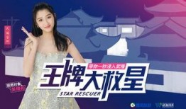 李晋晔爆料视频大全集播放,揭秘幕后真相与精彩瞬间