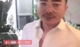 网红抖音吃瓜网站有哪些,网红热门事件一网打尽