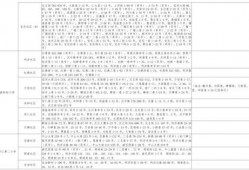 大宝小宝爆料视频大全最新,揭秘娱乐圈幕后真相