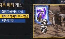 2017dnf韩服最新爆料,全新职业与系统革新前瞻