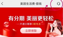 美团爆料鸡汤视频大全,暖心鸡汤视频大盘点，治愈心灵的力量