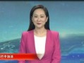 巴中电视台爆料新闻,重大新闻事件深度解析