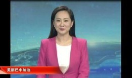 巴中电视台爆料新闻,重大新闻事件深度解析