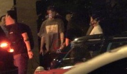 王凯爆料最新新闻视频,揭秘幕后的惊人真相！