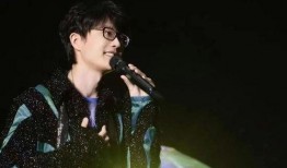 狗仔爆料许嵩视频播放下载,揭秘许嵩神秘视频幕后，播放下载火爆全网