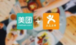 美团爆料鸡汤视频大全,暖心鸡汤视频大盘点，治愈心灵的力量