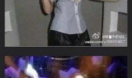美容院爆料张馨予视频,揭秘明星美容院幕后真相