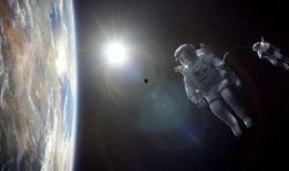 直播爆料地心引力视频,直播爆料背后的科学奥秘