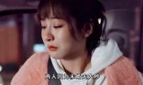 娱乐大爆料林依晨视频大全,重温甜蜜瞬间，笑中带泪的娱乐传奇