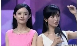 娱乐圈爆料明星吃瓜,明星吃瓜大事件，真相揭晓！