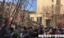 来凤杨少邻居爆料视频,揭秘来凤杨少事件背后惊人真相