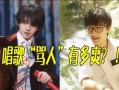 狗仔爆料许嵩视频播放下载,揭秘许嵩神秘视频幕后，播放下载火爆全网