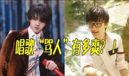 狗仔爆料许嵩视频播放下载,揭秘许嵩神秘视频幕后，播放下载火爆全网