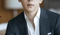 王俊勇独家爆料视频,揭秘视频背后的惊人真相