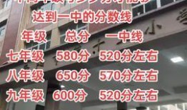 今日头条南阳爆料,聚焦民生热点，揭示社会现象