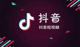抖音爆料博雅视频,揭秘幕后精彩瞬间