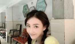 石凯前女友爆料视频,揭秘昔日恋情内幕