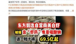 最新龙吟爆料新闻报道,揭秘神秘势力动向与未来走向