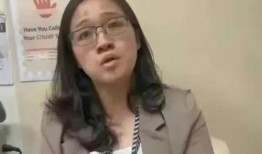 新加坡女子爆料视频,揭秘背后惊人真相