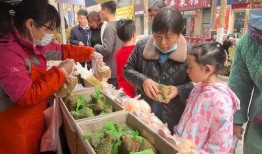 吃瓜群众休闲娱乐馆,一站式娱乐新体验
