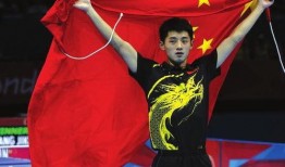 张继科什么时候被爆料负面新闻,揭秘事件爆发时间与背后真相