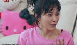 圈内爆料吴昕,揭秘娱乐圈不为人知的幕后故事