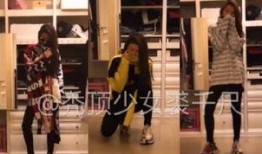 王宝强新女友爆料视频大全,揭秘背后惊人真相