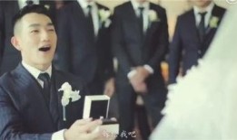 张馨予伴娘团爆料视频播放,幕后花絮大揭秘