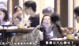 吃瓜最新事件爆料姐弟恋视频,神秘视频引发网友热议