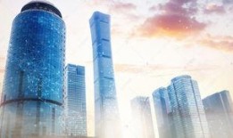 在云端在线观看免费,免费畅享在线影视盛宴