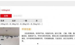 怎么给珠海新闻媒体爆料,如何有效提供新闻线索
