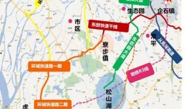 如东网红爆料最新消息,揭秘事件背后真相！