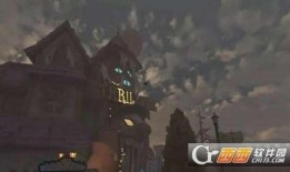 第五人格全新大爆料视频,神秘角色揭秘，游戏玩法大升级！