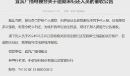 宜宾新闻爆料电话号码,热线电话助力民生监督
