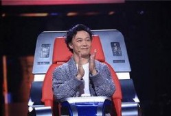 娱乐爆料陈奕讯是谁,揭秘明星背后的故事