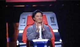 娱乐爆料陈奕讯是谁,揭秘明星背后的故事